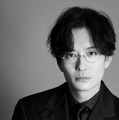岡田将生（C）テレビ朝日