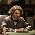 『新解釈・幕末伝』2025 映画「新解釈・幕末伝」製作委員会