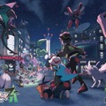 ポケモン