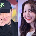 がーどまん＆ふくれな夫婦、トルコ誕生日旅での密着ショット公開「素敵すぎて泣く」「大好きな2人」の声 画像