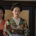 朝ドラ「ばけばけ」北川景子＆堤真一が初登場でXトレンド入り「圧倒的な存在感」「大河ドラマみたい」と反響 画像