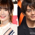 声優・内田真礼＆石川界人、結婚を発表 画像