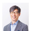 センター長の手嶋進教授