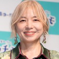 山口智子、ヨーグルト好きを告白「バケツレベルでいただく」食生活で意識していること明かす 画像