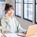 小田原短期大学「ライフデザイン総合学科通信教育課程」開設