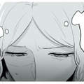とにかく夫の不倫相手の正体が知りたい！ 決戦の月曜日、焦った妻は一発勝負に出ることに【金曜に、夫を破滅させます #８】 画像