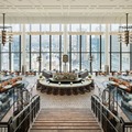 2025年新規開業ホテル注目ランキング 旅の目的地にしたいのはどこ？ 画像