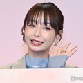 宇垣美里、初主演ドラマ撮影で生活に変化「悪くないな」“制御できないこと”も明かす【できても、できなくても】 画像