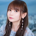 中川翔子、双子出産を報告「母子共に健康です」 画像