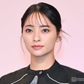 水崎綾女、30歳で卵子凍結していた “不妊症”題材ドラマに挑む「自分たちの世代のテーマ」【できても、できなくても】 画像