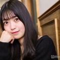 注目の“日本一のサークル美女”候補 H大学・高嶋珊奈さん【ミスサー2025特集】 画像
