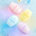 ウルリス、今年も数量限定で4種のハンドクリームが登場！ 画像