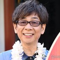 山寺宏一ら「ルパン三世」声優の“再現ショット”が話題「セリフが脳内再生される」「漫画みたい」 画像
