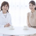君島十和子さんが「避ける」調味料とは？腸活のために、あえて「しない」という選択で、20歳をピークに降下する若さと健康を維持【君島十和子さん×小林メディカルクリニック院長】 画像