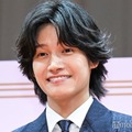 Aぇ! group佐野晶哉「何テイクも重ねて」悩んだレコーディング秘話告白 監督とのやり取りも【トリツカレ男】 画像