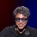 田村淳（C）テレビ朝日