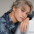 King ＆ Prince高橋海人、あらゆる努力で得た“財産の日々” 長澤まさみの「ドラゴン桜」から変わらぬ芝居スタイルとは【「おーい、応為」インタビュー】 画像