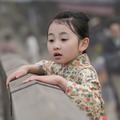 【ばけばけ 第4話あらすじ】トキ、行方不明の司之介を発見 松野家の行く末とは 画像