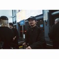 ワンオクRyota、離婚発表「夫婦としてはそれぞれの道を進むことにしました」 画像