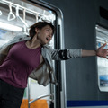 Netflixシリーズ「今際の国のアリス」シーズン3© 麻生羽呂・小学館／ROBOT