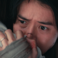 Netflixシリーズ「今際の国のアリス」シーズン3© 麻生羽呂・小学館／ROBOT