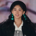 櫻坂46山崎天、20歳の節目を迎えて現在の心境＆抱負明かす「今がなによりの幸せ」「楽しい大人になりたいなぁ」 画像