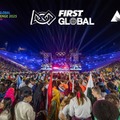 世界190か国が競うSTEMオリンピック、栄光生ら日本代表8名決定 画像