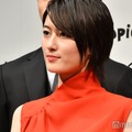 高月彩良、スウィートパワー退所を発表 幼少期の写真も公開「心より感謝」 画像