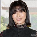 森七菜、ナメクジと一緒にお風呂・畳と畳の間からカイワレ大根の芽…過去住んでいた平屋に言及【ひらやすみ】 画像
