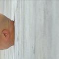 クロちゃん（C）DMM TV