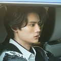 藤原大祐「俺ではない炎上」大学生インフルエンサー役ではギャップを意識 芦田愛菜の演技から刺激も【モデルプレス独占】 画像