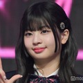 ME:I・RINON（村上璃杏）、貴重な幼少期ショットが話題「まさか見れるとは」「念願すぎる」 画像