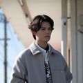 藤原大祐／モデルプレス独占カット（C）2025「俺ではない炎上」製作委員会（C）浅倉秋成／双葉社