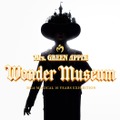 Mrs. GREEN APPLE、10周年イヤー締めくくる展覧会開催発表 東京・福岡・大阪にて 画像