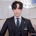 【#キャバクラで働く理由】大阪大卒・ユニクロ内定蹴って夜職選択「自分の人生を自分の足で歩く」偏見ある環境に感じる魅力と使命感──バルセロナグループ社員・船津裕隆氏 画像