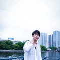 中丸雄一（提供写真）