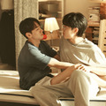 「大都会の愛し方 ～Love in the Big City～」© Bigstone Studio Co.Ltd & Merry Christmas Co.Ltd All rights reserved.