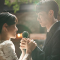 「大都会の愛し方 ～Love in the Big City～」© Bigstone Studio Co.Ltd & Merry Christmas Co.Ltd All rights reserved.