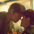 「大都会の愛し方 ～Love in the Big City～」© Bigstone Studio Co.Ltd & Merry Christmas Co.Ltd All rights reserved.