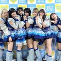 7人組アイドルグループメンバー、当て逃げ被害報告「正直怖すぎて涙止まらなかった」 画像