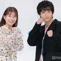 キンプリ高橋海人、“唯一無二”の光景とは「どんな景色よりもまじ綺麗」【君の顔では泣けない】 画像