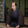 美女が体に蛇を這わせ、障がいのある人も見世物に。江戸庶民を熱狂させた衝撃の小屋の実態とは 画像