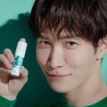 Snow Man渡辺翔太、新WEBCMで三変化 一番近いキャラは“頼れるお兄さん”「グループ内では年長組なので」 画像