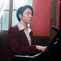 朝ドラ「あんぱん」スピンオフ、ミセス大森元貴のピアノ弾き語りシーンが話題「豪華な顔ぶれ」「すごいコラボ」 画像