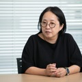 「柴咲コウさんが私を演じる」と聞いて言葉を濁したママ友たち、見たあと異口同音の「意外な言葉」とは？映画『兄を持ち運べるサイズに』 画像