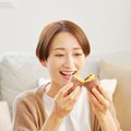 52歳女性が「月500円」、たったコーヒー1杯分のお金で「手に入れた小さな幸せ」とは 画像