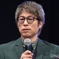 田村淳、ロンブー解散理由をテレビ初告白「もやもやがずっとあった」「俺が追い込んだ」現在の関係性に言及 画像