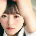 片山紗希「五期生のぽかぽか写真館」（提供写真）