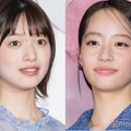 「ゼクシィ」美女・池端杏慈、早瀬憩とのプライベートショットが話題「すっぴん？」「透明感レベチ」 画像