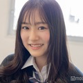 「今日好き」寺島季咲、ミニスカコーデで美脚披露 韓国ショットに絶賛集まる「アイドルみたい」「オシャレ」 画像